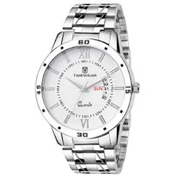 79 (1)-1307796-18678.webp